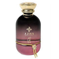 Lulu EDP 100ml