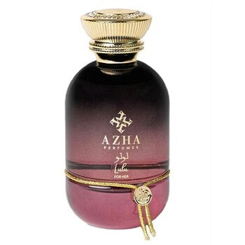 Lulu EDP 100ml
