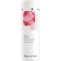Skin Yoga Face Micellar Rosewater 200ml