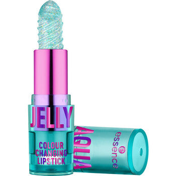Aqua Jelly Colour Changing Lipstick 2.8g