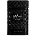 Shiyaaka Shadow EDP 100ml