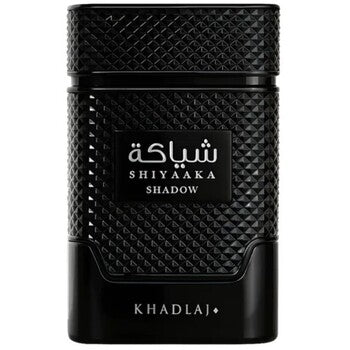 Shiyaaka Shadow EDP 100ml