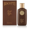 Biscotti Date Toffee Extrait de Parfum 100ml
