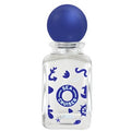 Sea Cruiser EDT 50ml