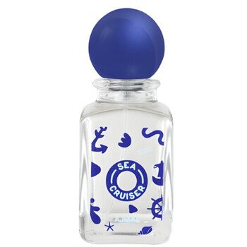 Sea Cruiser EDT 50ml