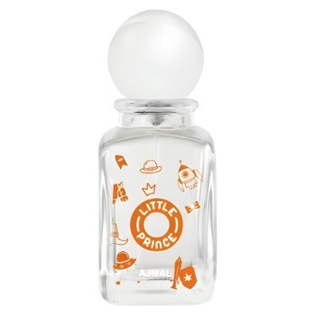 Little Prince EDT 50ml