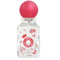Pink Princess EDT 50ml