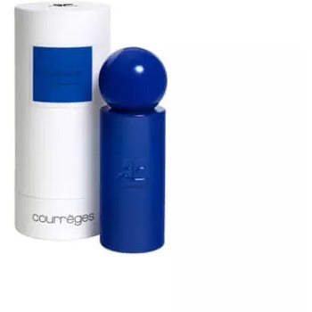 Le Messager EDP 100ml