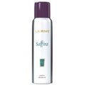 Saffira Deospray 150ml