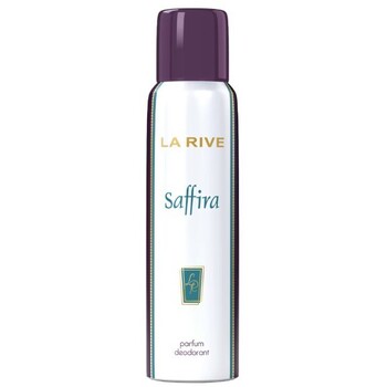 Saffira Deospray 150ml