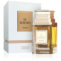 El Dorado EDP 100ml