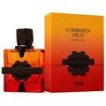Forbidden Fruit Extrait de Parfum 100ml
