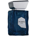 Atlantis Extrait Extrait de Parfum 100ml