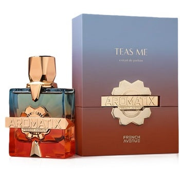 Teas Me Extrait de Parfum 100ml
