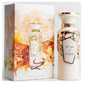 Creme of Clouds EDP 100ml