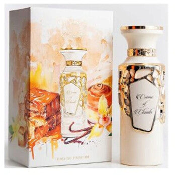 Creme of Clouds EDP 100ml