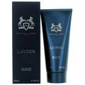 Layton Sprchový gel 200ml