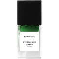 Eternal Lily Amber Parfum 50ml