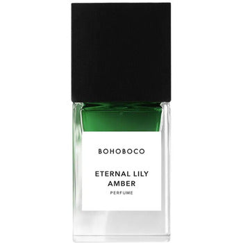 Eternal Lily Amber Parfum 50ml