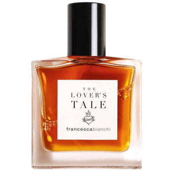 The Lover´s Tale Extrait de Parfum 100ml