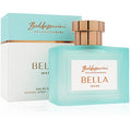 Bella Mare EDP 30ml