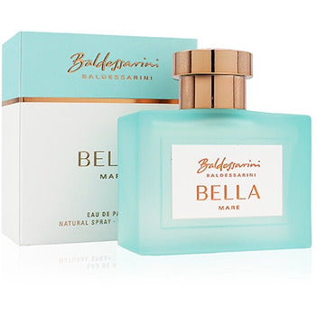 Bella Mare EDP 50ml