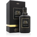 Acqua Colonia Majestic Leather EDP 100ml