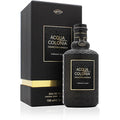 Acqua Colonia Vibrant Musk EDP 100ml