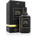 Acqua Colonia Orchid Vanilla EDP 100ml