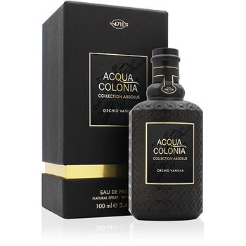 Acqua Colonia Orchid Vanilla EDP 100ml