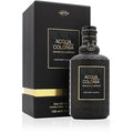 Acqua Colonia Midnight Sandal EDP 100ml