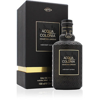 Acqua Colonia Midnight Sandal EDP 100ml