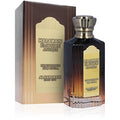 Émotion Antique Extrait de Parfum 100ml