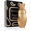 Masterpiece EDP 100ml