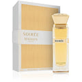 Soiree EDP 110ml