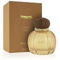 Coffee Blend EDP 100ml