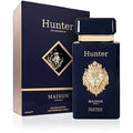 Hunter EDP 100ml