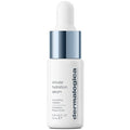 Circular Hydration Serum - Hydrating serum 10ml