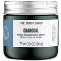 Charcoal Pore-Minimising Mask 75ml