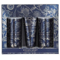 Blue Botanical Set - Dárková sada