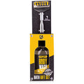 Bath & Body ToolKit Gift Set