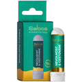 Nausea &amp; Travel - Inhaler stick