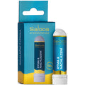Cold & Flu - inhalation stick