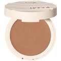 Hoola Wave Creamy Bronzing Balm 9 g Original