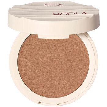 Hoola Wave Creamy Bronzing Balm 9 g Original