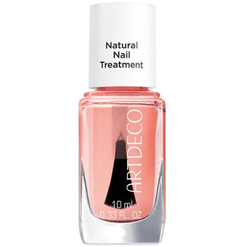 Natural Nail Treatment - nail oil 10ml