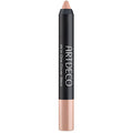 All in One Cover Stick - concealer stick 3,7 g 5