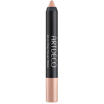 All in One Cover Stick - concealer stick 3,7 g 5