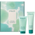 Pâte Grise Gift Set - Dárková sada