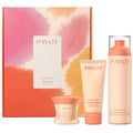 My Payot Set - Dárková sada
